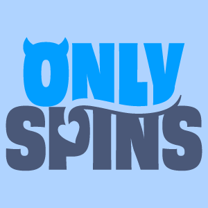 OnlySpins logo